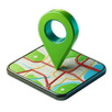 APK Ridelink One