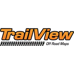TrailView APK download