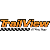 TrailView أيقونة