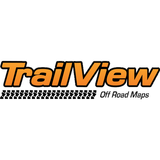 TrailView-icoon