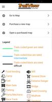 TrailView скриншот 1