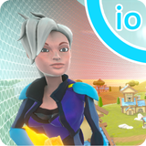 Giant.io APK