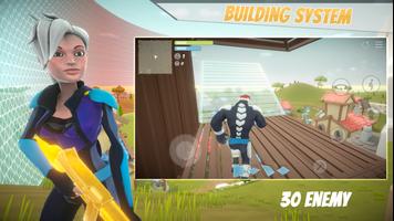 Giant.io imagem de tela 2