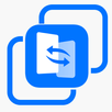 Huawei Clone Phone App Help APK