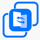 Huawei Clone Phone App Help APK