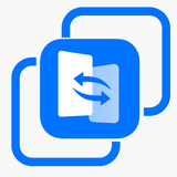 Huawei Clone Phone App Help APK
