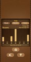 Train Brain Woody Puzzle screenshot 3