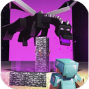 How to Train your Craft Dragon APK