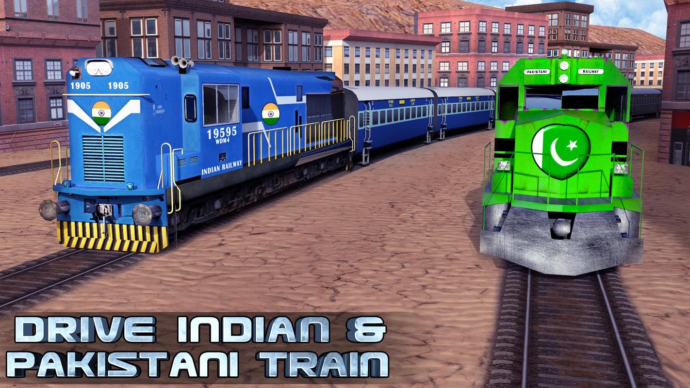Pakistan Games Pakistan Games