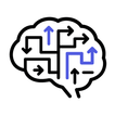 Arrow Dash: Escape Puzzle icon