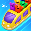 Train Jam APK