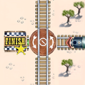 TrainPuzzler