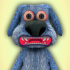 talking pablo 2 APK