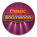 Bollywood Window- Latest Bollywood News APK