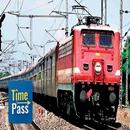 Indian Railway-Train Time Pass App APK