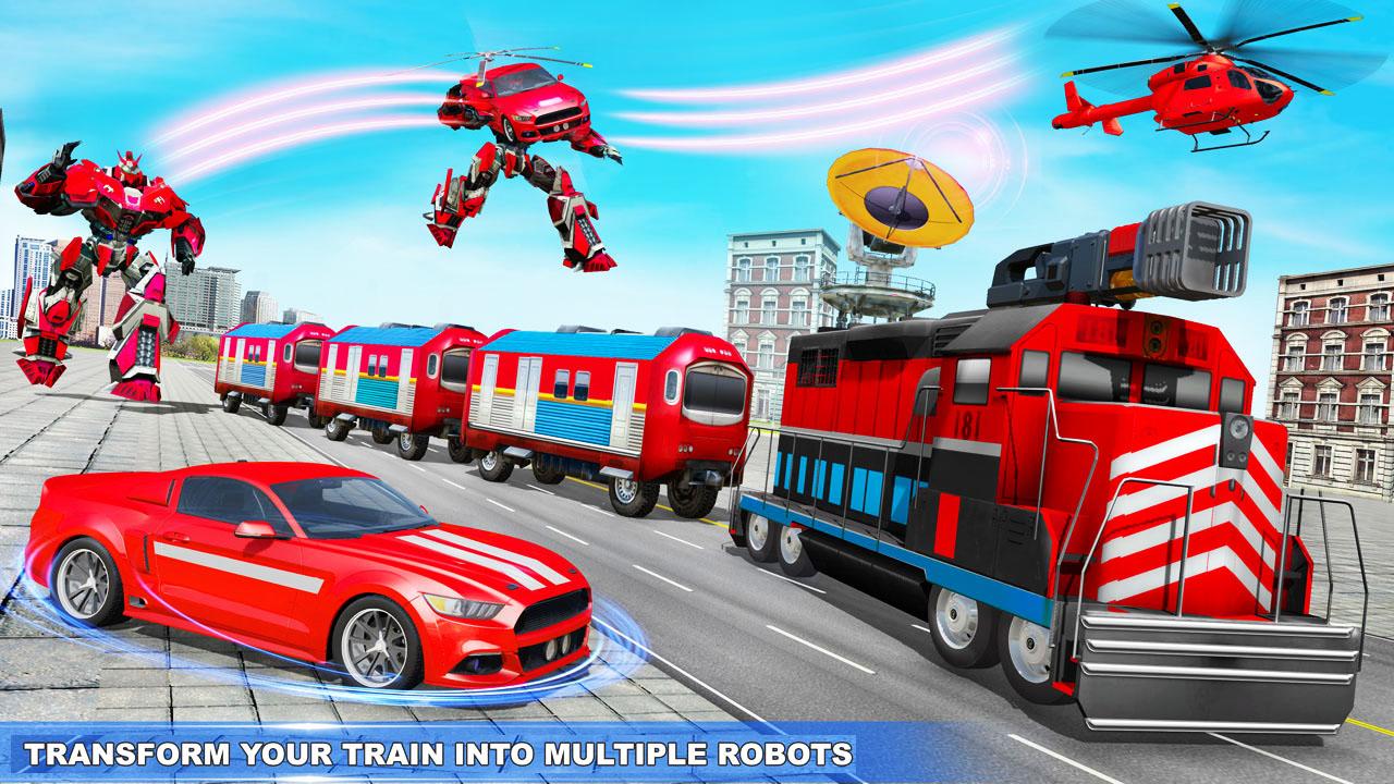 Роботы превращаются игры. Роботы поезда игра. Трансформация роботов поездов. Игры трансформации машин. Роботы поезда 2021.