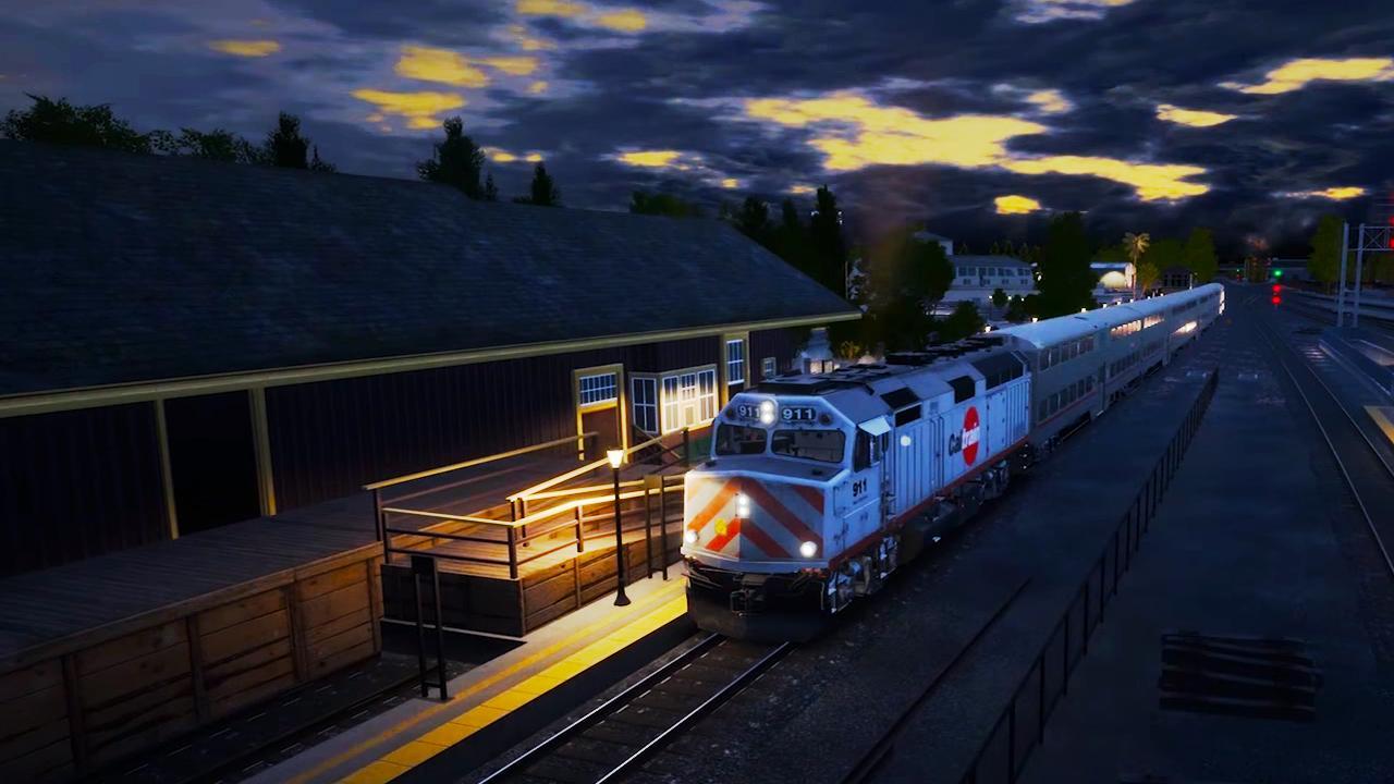 Поезд д игра. Train Simulator 3d. Russian Train игра. IGAMES Entertainment Train Simulator 3d. Train Simulator Drive 3d.