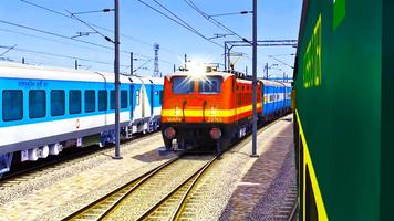 Train Simulator 2020 imagem de tela 2
