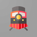 APK Train siren sound prank