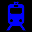 ”Trichy Junction Train List
