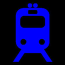 Trichy Junction Train List-APK