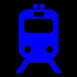 Trichy Junction Train List icône