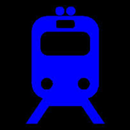 Trichy Junction Train List APK