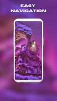 Train Wallpaper Poster