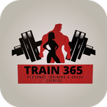 TRAIN365