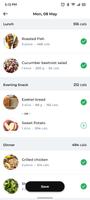 TRAIN365 اسکرین شاٹ 3