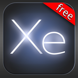 Xenon Icons *Free* أيقونة