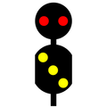 R. D. Murray Signals App
