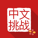 Chinese Grammar Challenges APK