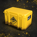 Simulator Open Case and Box APK