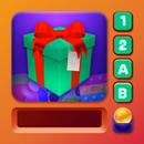 AutoPrizes Simulator APK