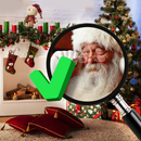 Hidden NewYear`s Object APK