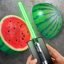 Lightsaber Fun Simulator APK