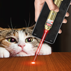 Like Laser for your Cat icon