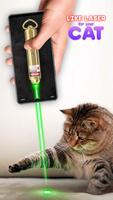 برنامه‌نما Like Laser for your Cat عکس از صفحه