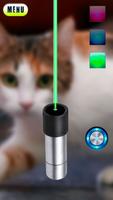 برنامه‌نما Like Laser for your Cat عکس از صفحه