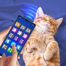 Lullaby Simulator for Cat APK