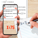 Math Simulator: Easy Formula APK