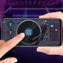 MC PRO: DJ Simulator APK
