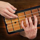 Music Simulator: Bass Guitar APK