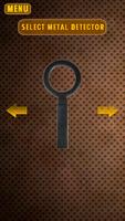 Security Detector Simulator screenshot 3