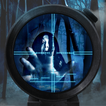 Simulator of Find a Ghost icon