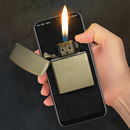 Simulator Pocket Lighter APK