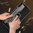 Real Simulator Gun Weapon APK