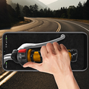 Throttle Simulator for Moto APK