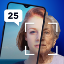 True Age Scanner APK